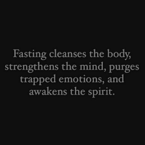 Nurak Ibinski в LOOKY. #cleanses,#body,,#strengthens,#mind,,#purges,#trapped,#emotions,,#awakens,#spirit.. #cleanses the #body,...