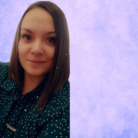 lerochka_sweet_ в LOOKY. . Всем приветики-писто...