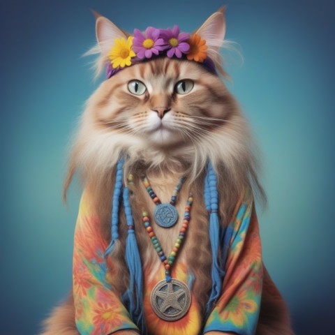 Caratehizis Art в LOOKY. #piece. [#caratehizisart ](c...