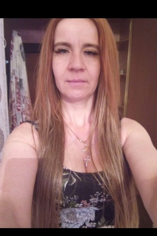 Name No в LOOKY. . 