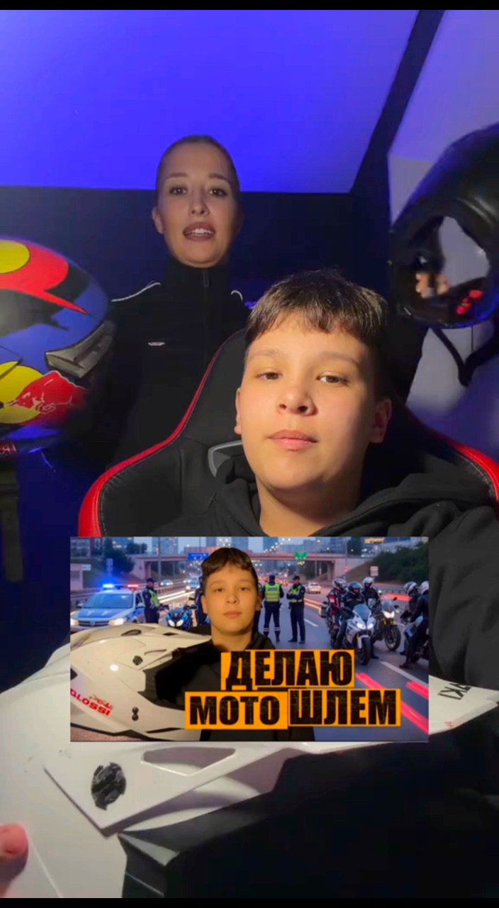 markovvanv в LOOKY. . Продолжение  !! Как ...