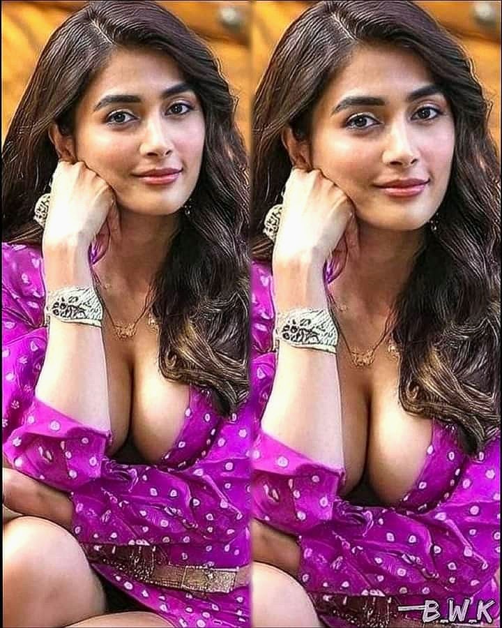 janumali556