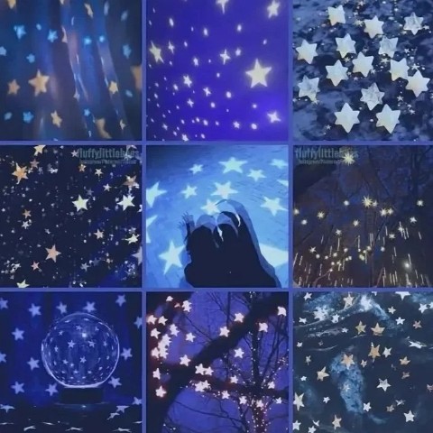 Love751 в LOOKY. . Звезды