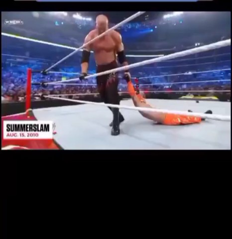 WWE FAN в LOOKY. . [#wwe ](wwe)