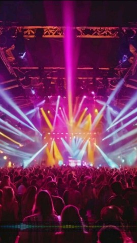 Roman S в LOOKY. #aimix,#aicover,#dance,#стихи,#поэзия,#песни,#скачать,#melodic,#tag,#ведущая,#newmusic,#dancemusic,#любовь,#neuro,#желание,#аймикс,#нейро,#нейросеть,#ремикс,#музыка,#микс. Молнии в сердце!  Ро...