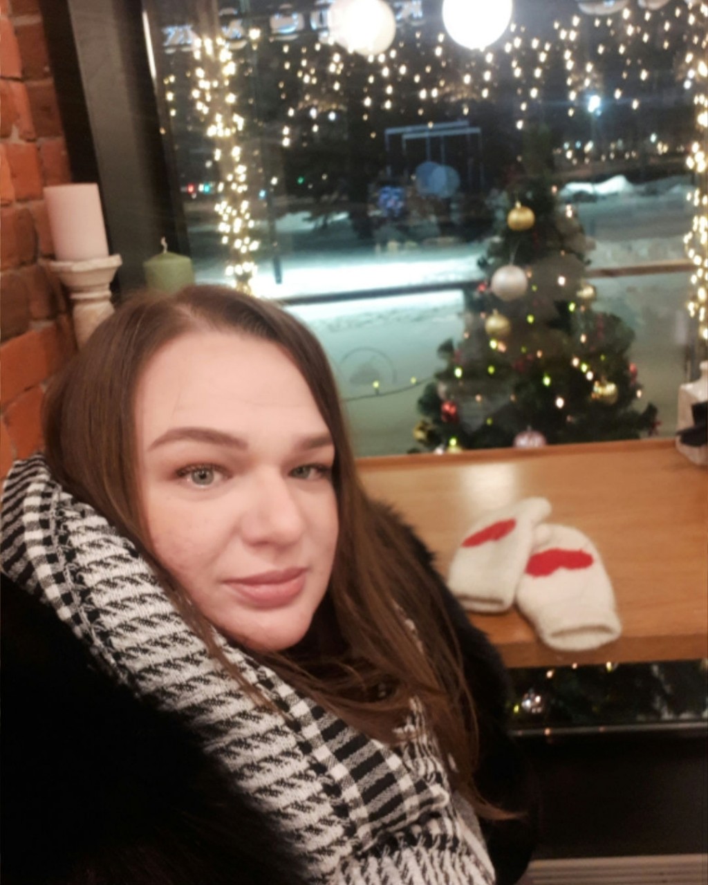 #С_любовью_Ангел