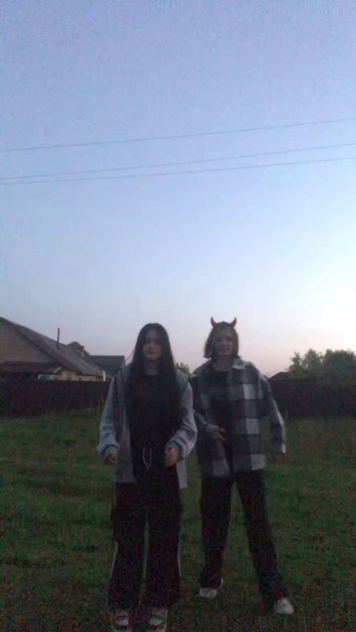 Ксинонис в LOOKY. . Мы феи Винкс