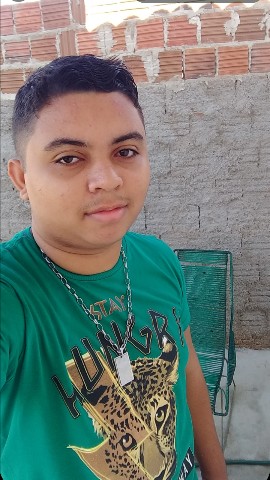 Looky_1699305883963 в LOOKY. #eu. #eu em casa