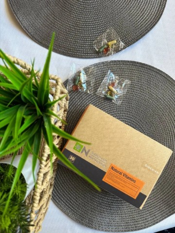 ОЛЬГА PRO SIBERIAN WELLNESS в LOOKY. . 💥 Забудь про устало...