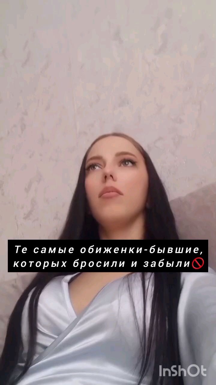 Юркина Елена в LOOKY. . [#looky_нейронка ](l...