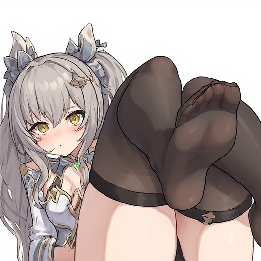 X Bon appétit, bunnies :3 ❤️