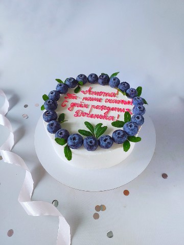 xolodeika__dessert в LOOKY. . 