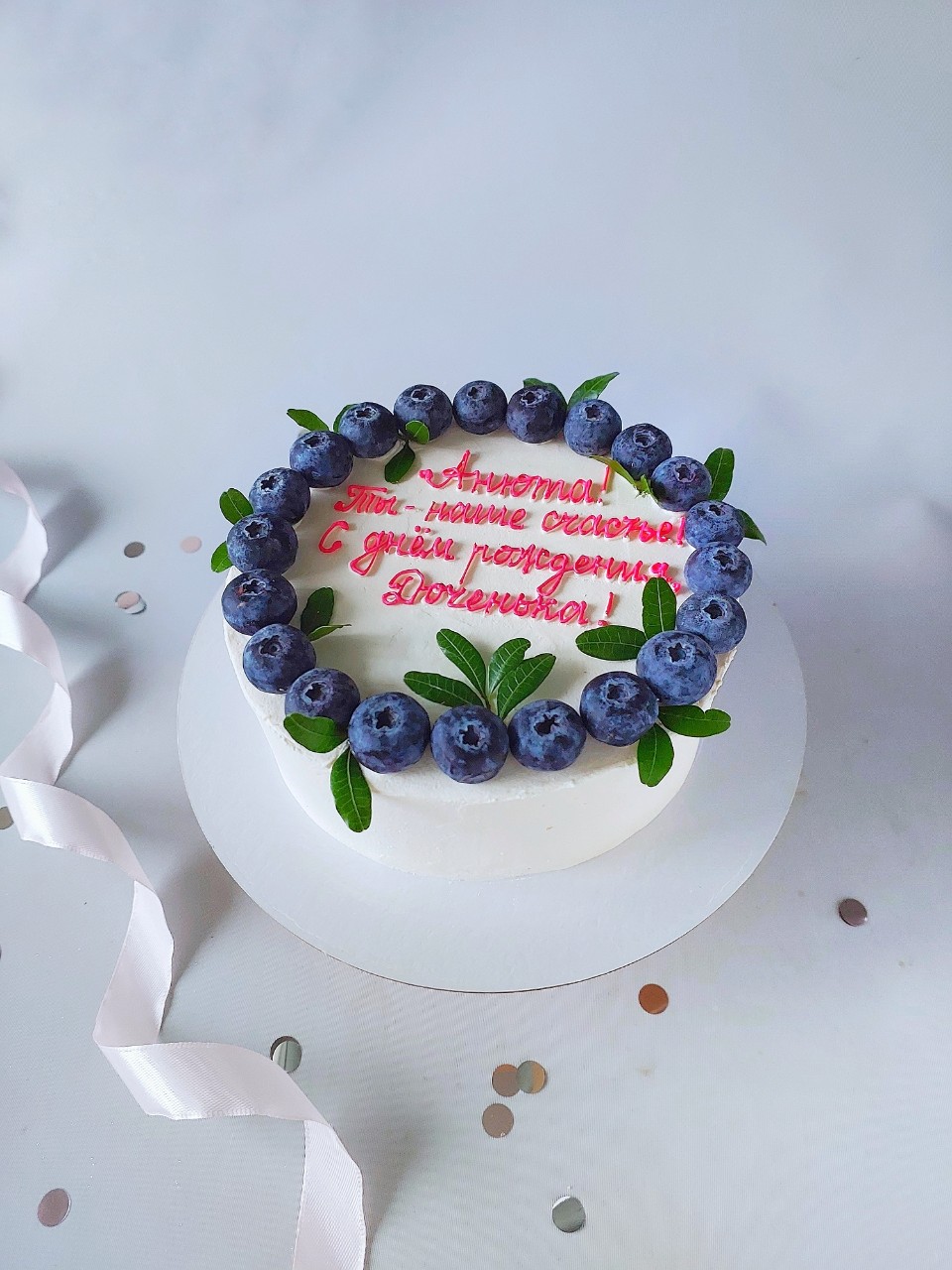 xolodeika__dessert