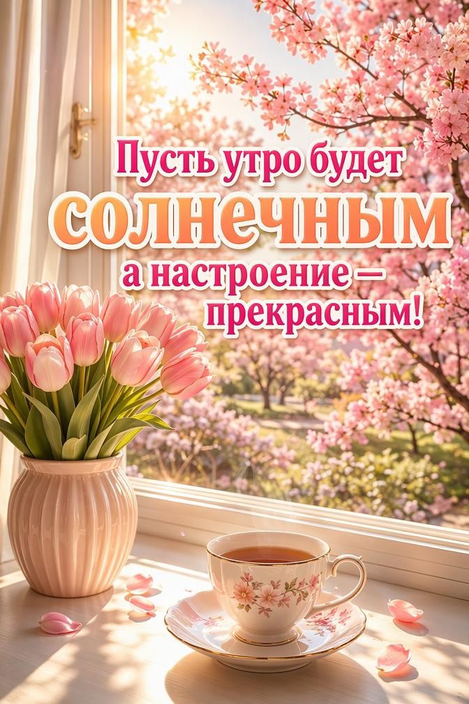 iri7254 в LOOKY — публикация