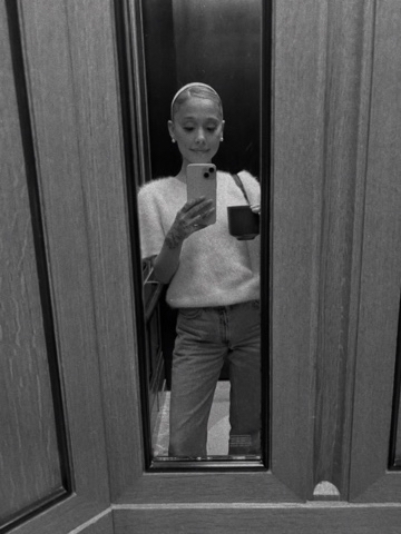 Ariana Grande в LOOKY. . [#archives ](archive...