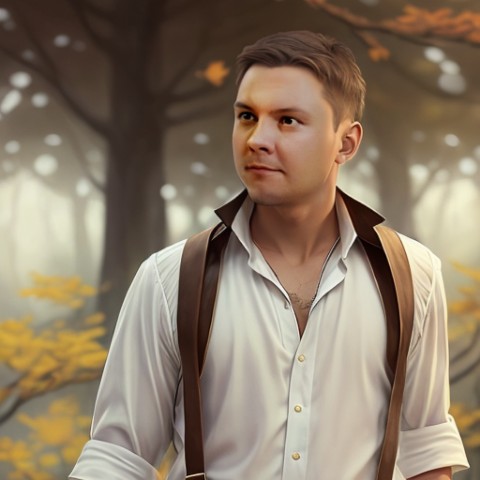 dvburlakov в LOOKY. . 