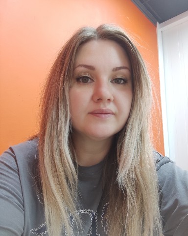 svetlana7_life в LOOKY. #топ,#2024,#окрашивание,#изсветлоговтемный. Сегодня немного о се...