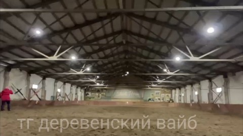 Деревенский Вайб в LOOKY. #иппотерапия,#деревенскиеРадости,#жизньВдеревне,#изМегаполисаВдеревню. Греемся как умеем) #...