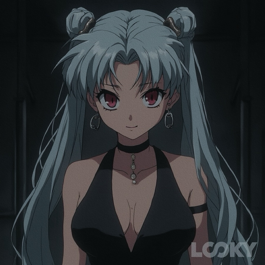 Никита в LOOKY — фото 2