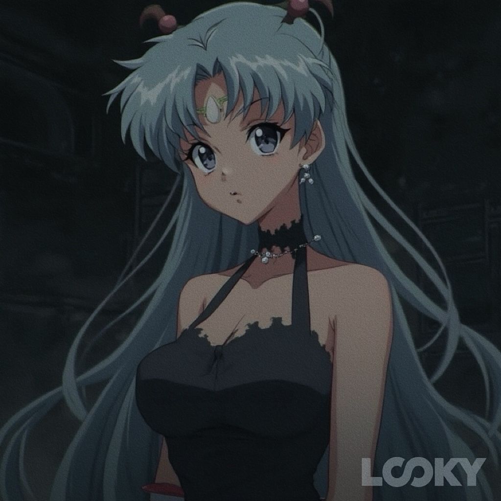 Никита в LOOKY — фото 3