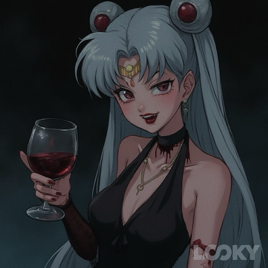 Никита в LOOKY — фото 5