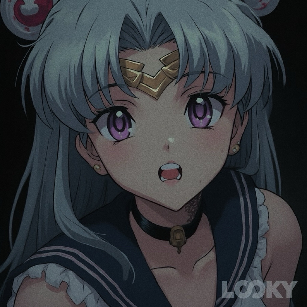 Никита в LOOKY — фото 4