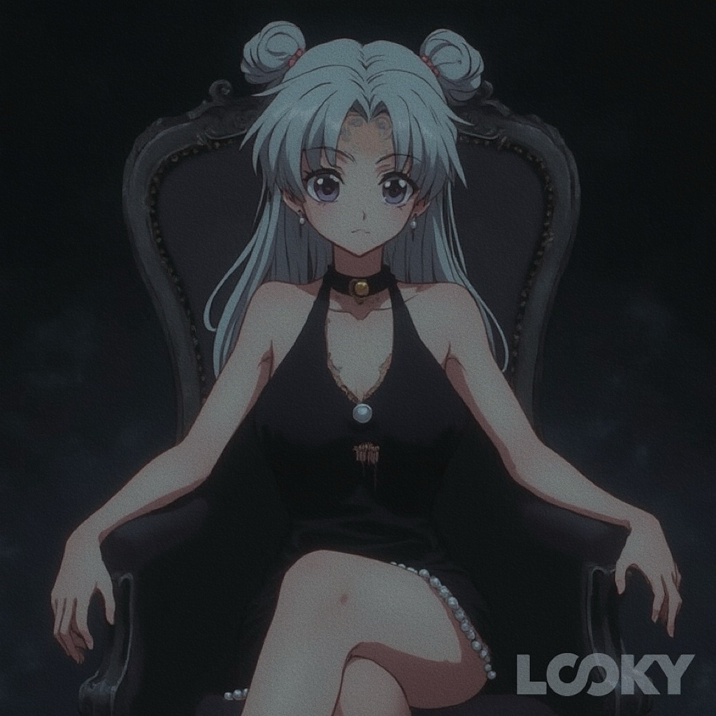 Никита в LOOKY — фото 6