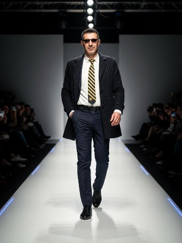 alperkara в LOOKY. . [#look ](look)#looky...