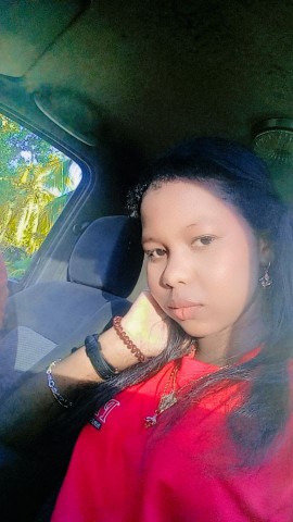 Christina kayy в LOOKY. . [#workoutwithfriends...