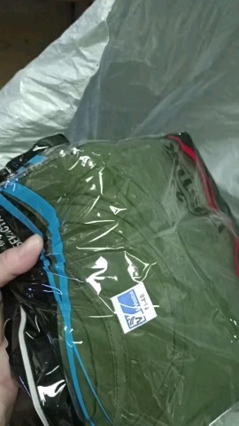 MZinoveva в LOOKY. . Выражаем благодарнос...