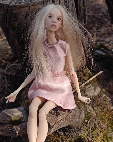 tatia_tatusia в LOOKY. #margokmdoll,#margokm,#dollbjd,#dollgallery,#bjd_animal,#bjdgallery,#бжд,#весна,#фотокукол,#авторскаяшарнирнаякукла,#бжд. Ну и просто киска в ...