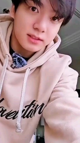 bts_army Nataha в LOOKY. #bts,#jungkook. #bts #jungkook
