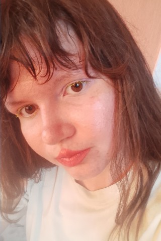 Looky_177609279233028 в LOOKY. . 