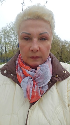 Татьяна Эль в LOOKY. . Прогноз на неделю и ...