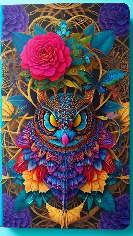 proboroda в LOOKY. #ART,#NFT,#digitalart,#digital_painting. #ART #NFT #digitalar...