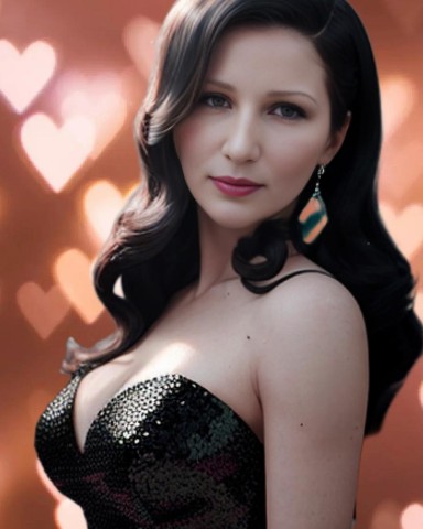 Looky_1694253972189 в LOOKY. . Я красивая, но ужасн...
