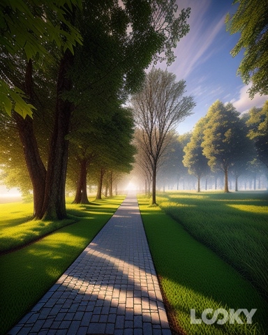 Fantasy_blog в LOOKY. #фэнтези,#Исходное_фото,#LOOKY_нейронка,#looky_нейронка_фэнтези,#looky_топ,#looky_контент,#looky_нейросети,#looky_блогер,#looky_рекомендации,#лайк,#лайки,#подпишисьнаменя,#подписка,#лайкнименя,#поставьлайк,#творчествобезграниц,#творческаянатура,#фэнтезимир,#мирфэнтези,#встилефэнтези,#фэнтези_путешествие,#лайктайм,#нейроблогер,#нейросетьрисует,#фотоблогер,#нейрофото,#тутаев,#ярославскаяобласть,#сентябрь2024,#осень2024. Фото обработано в Не...