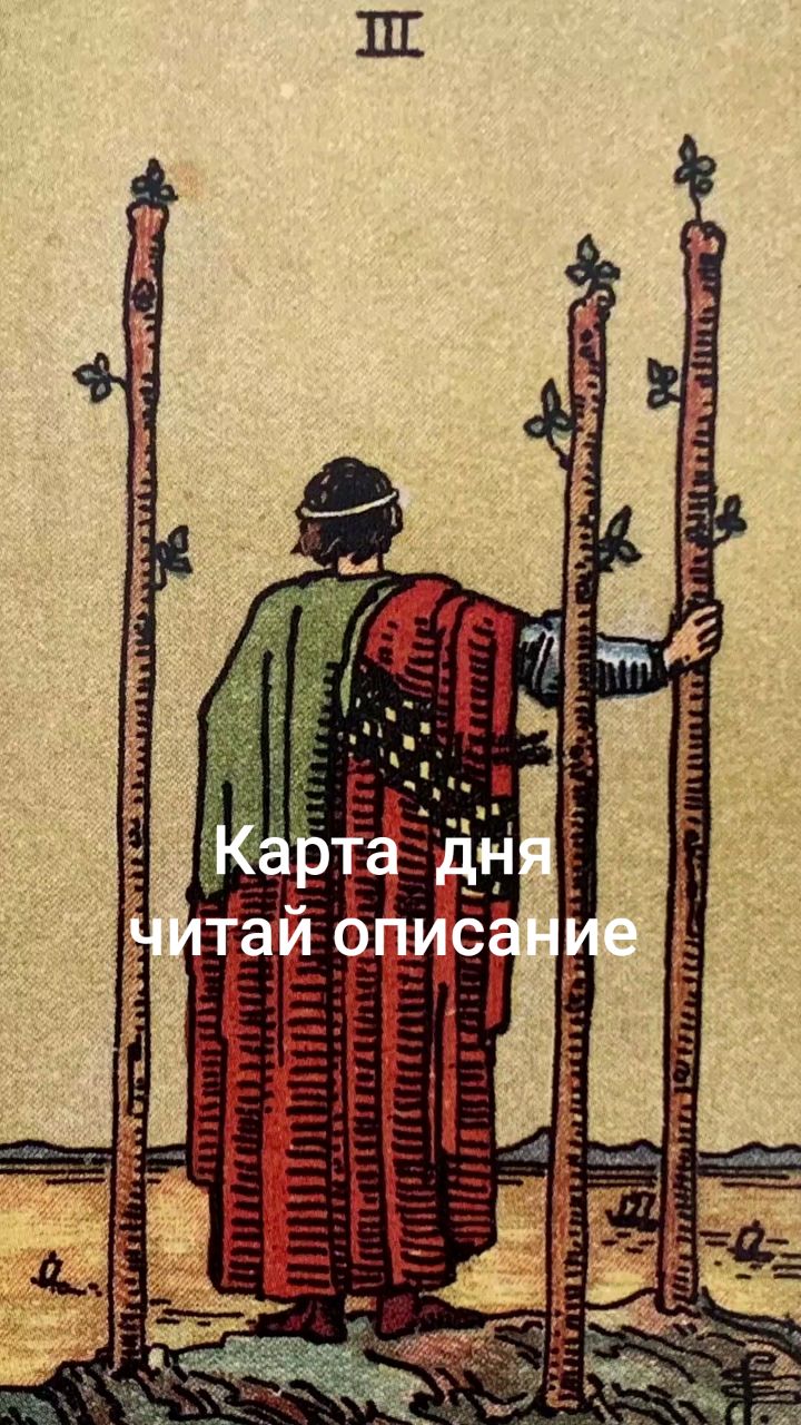 vedma_of_fire в LOOKY. . Ставь лайк  и пиши в...
