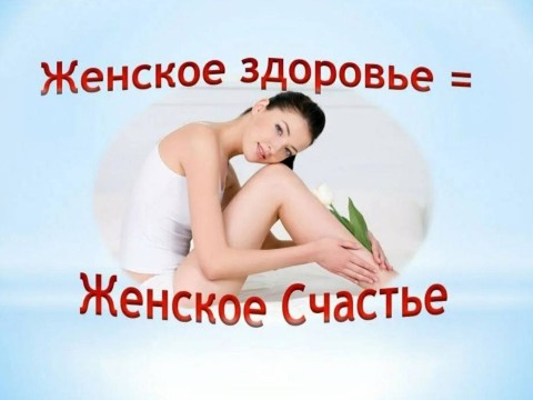 Looky_172409521415353 в LOOKY. . 6 марта 2025 в 17.00...