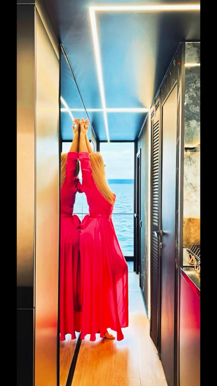 anyuta_peptid в LOOKY. #тольятти,#кодтлт. Наша пикантная вечер...