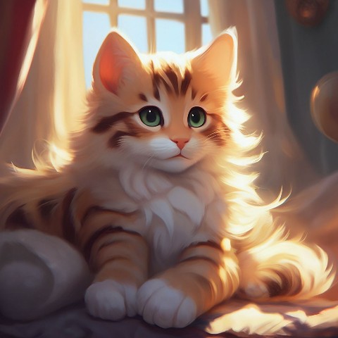 Looky_1699141033728 в LOOKY. . Малыш
