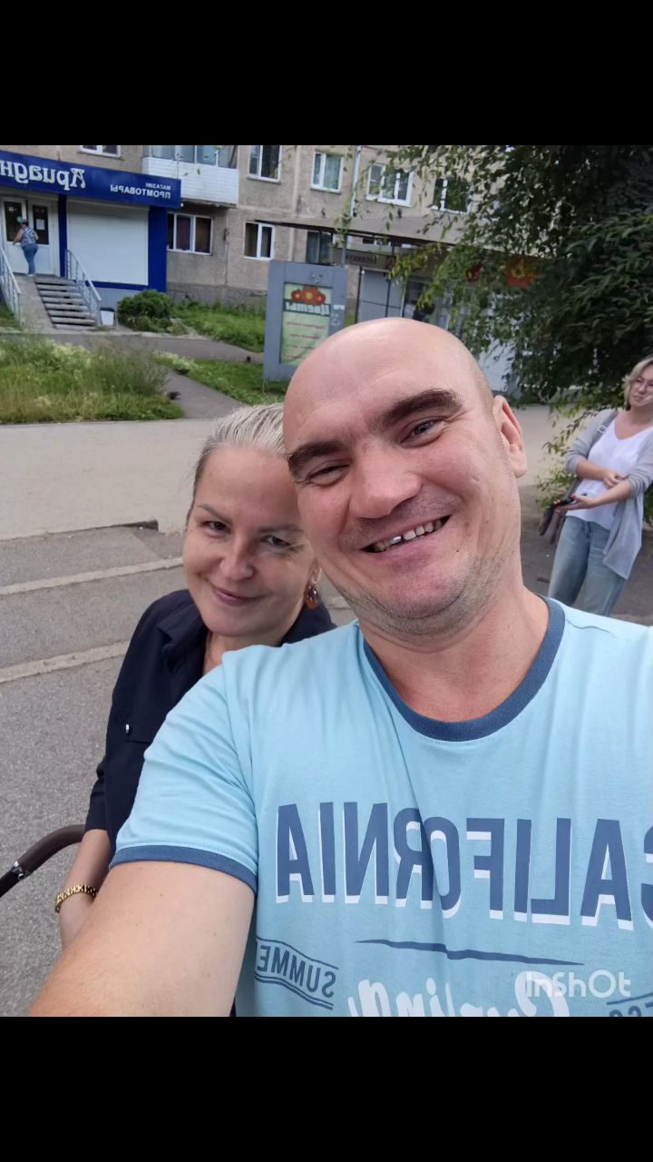 Альфаро Сикейрос в LOOKY — публикация