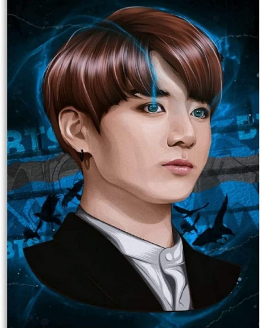Jongkook