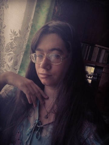 Бардашова Дарья в LOOKY. #БардашоваДарья,#фото,#цитата,#видим,#смотрим,#looky. То, что мы видим, за...