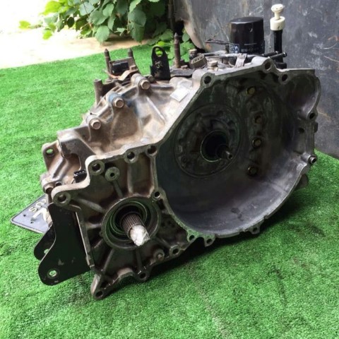 Looky_1680144988009 в LOOKY. #акпп,#коробка,#nissan,#ниссан. Акпп/ автоматическая...