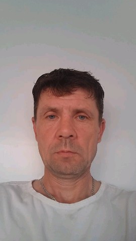 Анатолий Павлов жизнь как есть. в LOOKY. . Варианты есть.