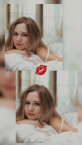 _dinka._.malinka_ в LOOKY. . 