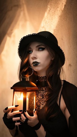 look_at_me в LOOKY. #gothic,#gothicgirl,#gothicstyle,#art,#artgothic. #gothic #gothicgirl ...