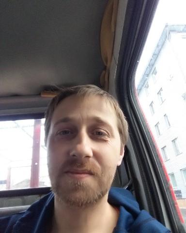maxivart2024 в LOOKY. . 