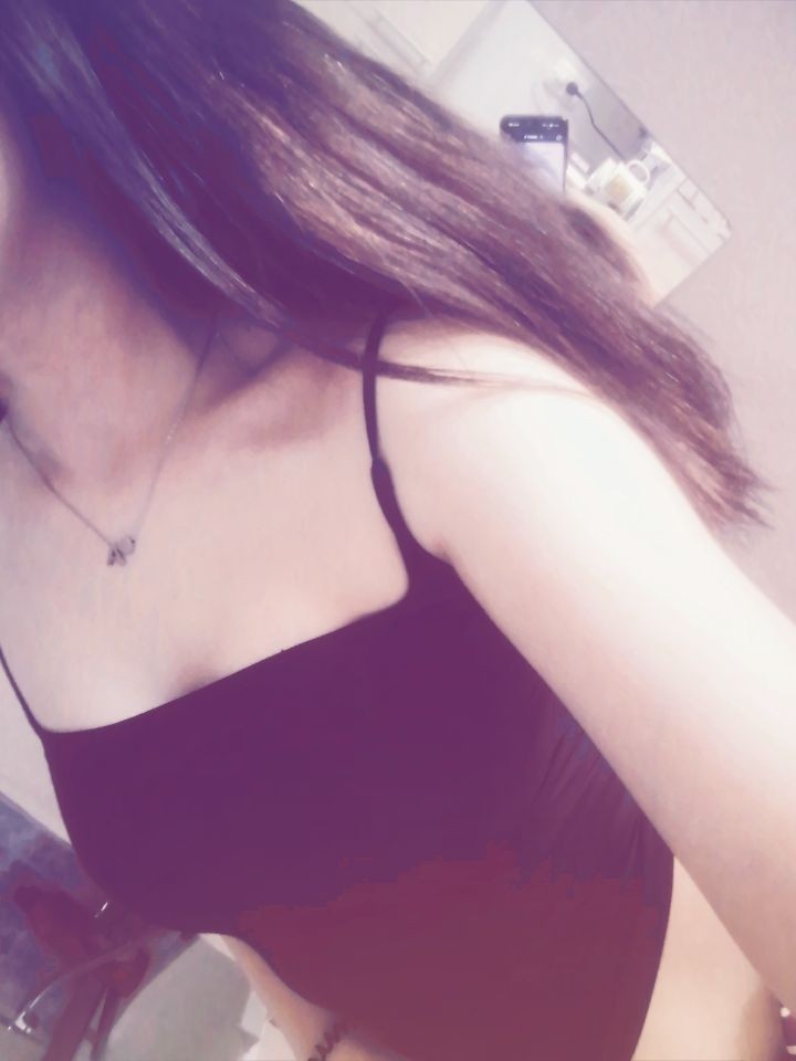 Армановна Лина в LOOKY — 💋💋💋